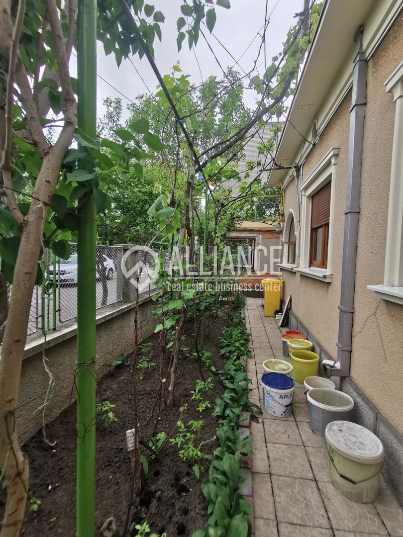 Proprietate exclusivistă de vânzare – zona Bulevardul Mamaia - Poză 6