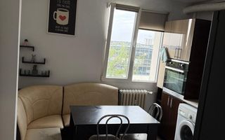 Apartament 2 camere de închiriat – Str. Valea Oltului - Poză 8