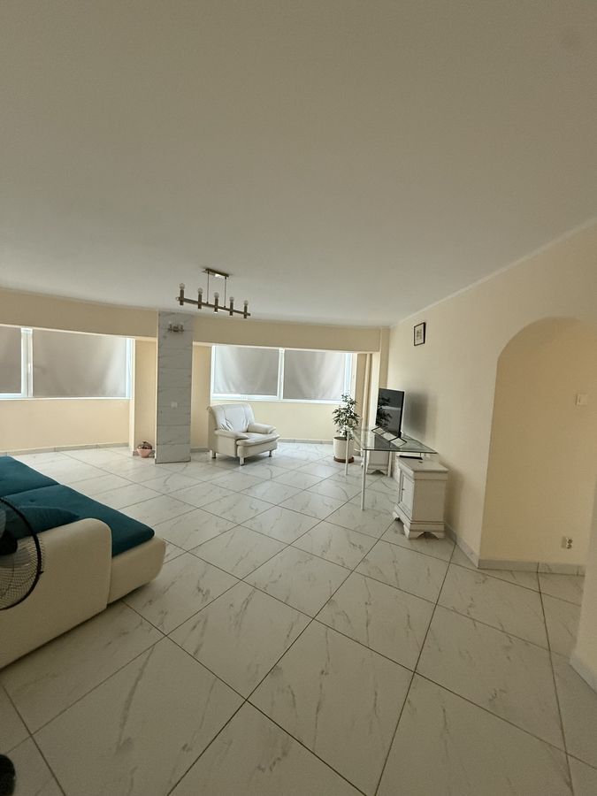 3 camere | rond Alba Iulia | Decebal | Unirii - Poză 2