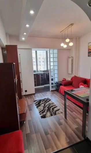 Apartament superb cu doua camere, zona Iancului - Poză 1