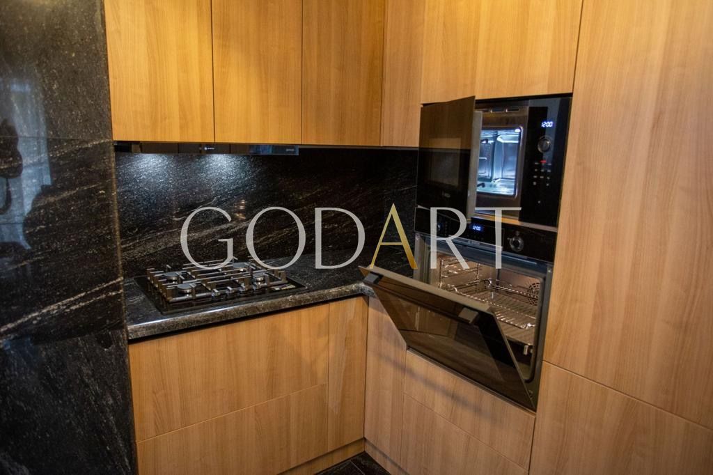Herăstrău Exclusiv | 4 camere | 145 mp | Finisaje premium - Poză 8