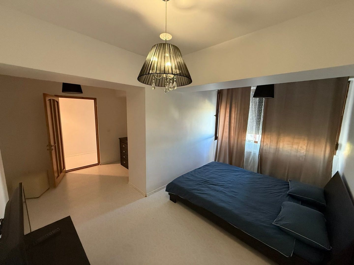 2 camere modern, 70 mp, parcare, centrală, Grigorescu, pet friendly - Poză 1