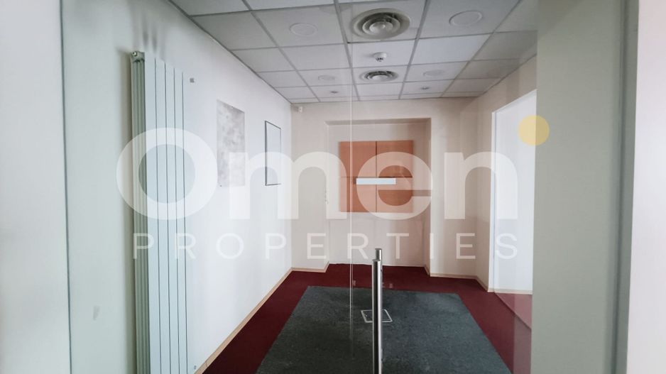 Spațiu Comercial Ultracentral | Compartimentare flexibilă | - Poză 4