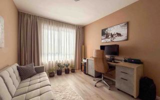 Apartament premium cu 3 camere in zona Semicentrala! - Poză 7