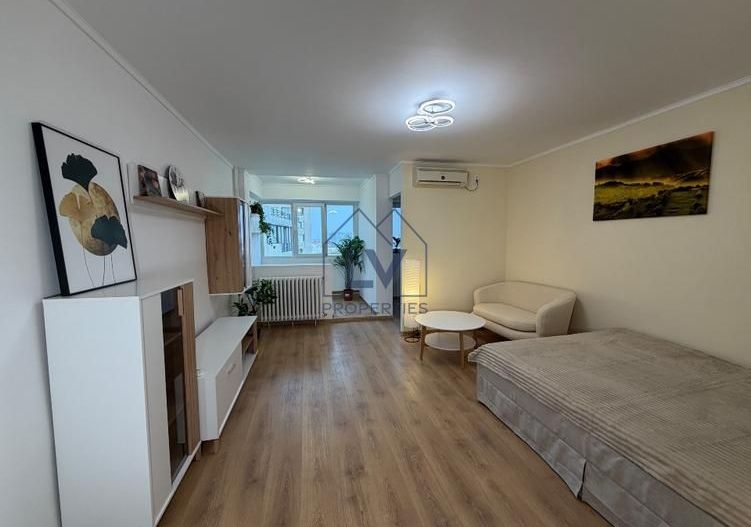 VANZARE GARSONIERA | ZONA OBOR - Poză 2