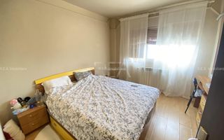 Apartament 2 camere, Rahova - Poză 4