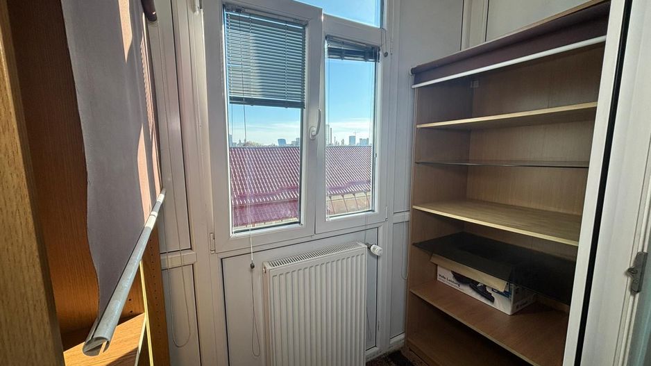 AP. 2 CAMERE DAMAROAIA, CENTRALA, BLOC NOU, MOBILAT, COMISION 0% - Poză 9