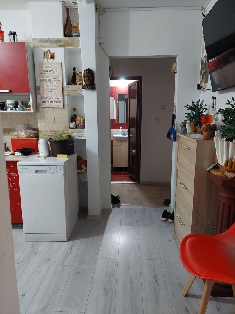 De vânzare apartament - Poză 8