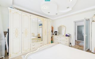 Casă individuală pe un nivel în zona Mehala - Poză 5