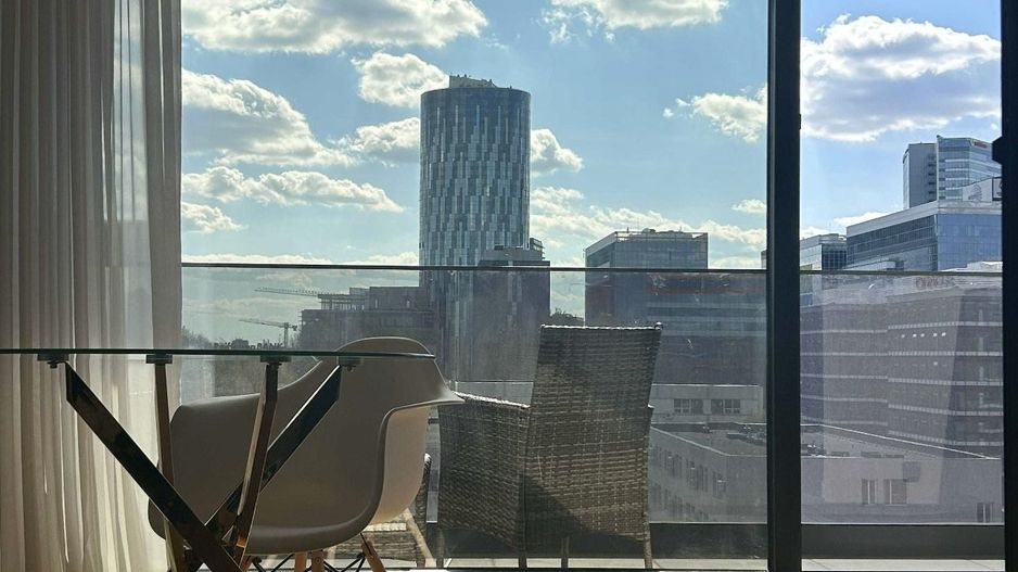 Închiriere apartament 2 camere 48mp | Aproape de centru - Poză 4