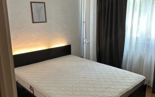 Apartament 2 camere Piața Sudului | Centrală proprie | 39 mp - Poză 2