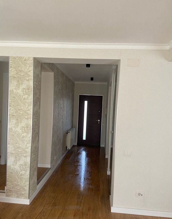 Inchiriere vila 4 camere | Pipera-Porsche Nord | 2 locuri de parcare - Poză 14