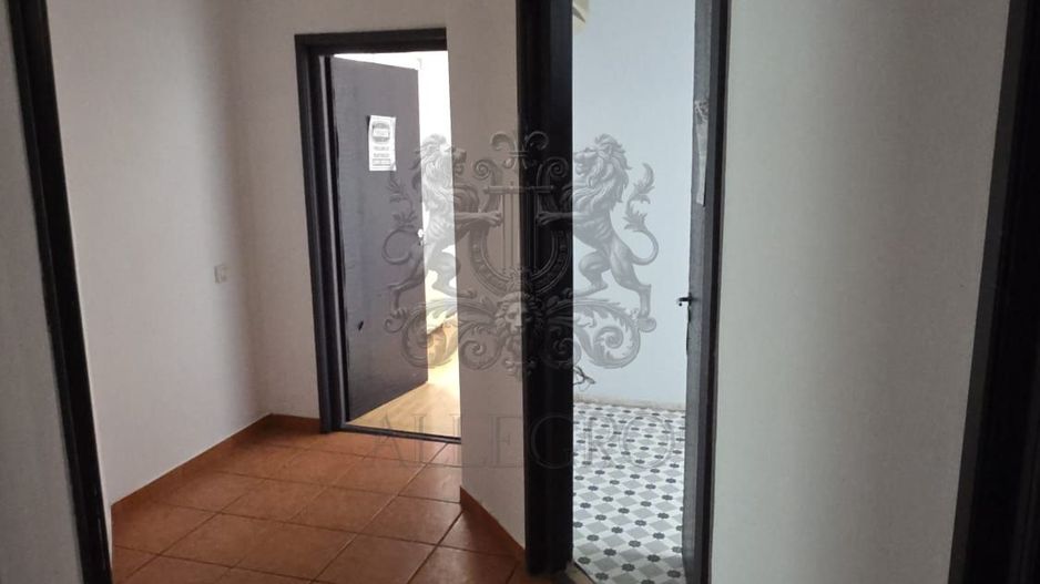 Dorobanti | Vila Individuala | 7 camere | Terasa - Poză 10