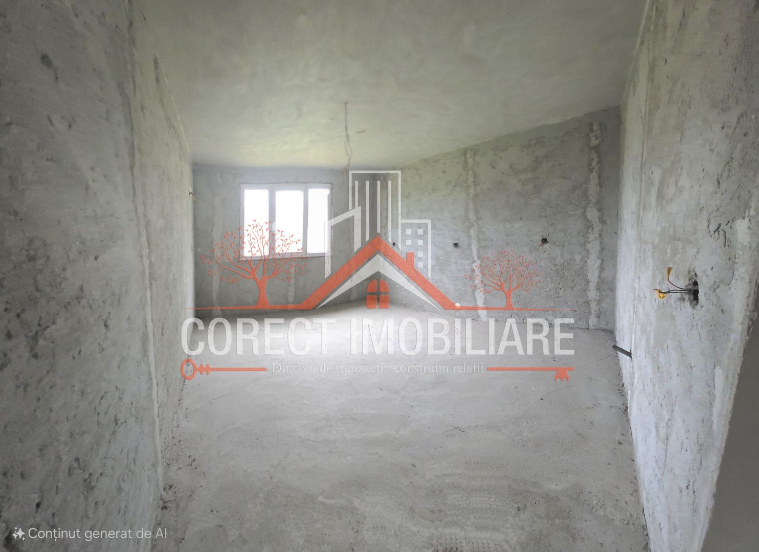 🏡 Casă cu etaj + teren generos – Valea Jelnei, Bistrița - Poză 12