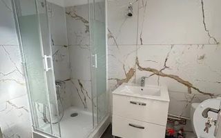 Medicina  2 camere CENTRALA GAZ - Poză 1