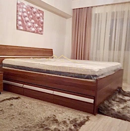 Apartament 2 camere ultracentral / Piața Unirii, Fântâni, Palatul Parlamentului - Poză 2