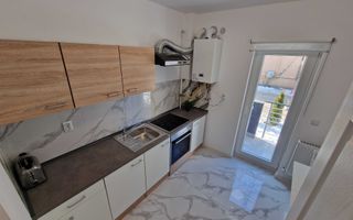 Apartament de închiriat - Poză 1