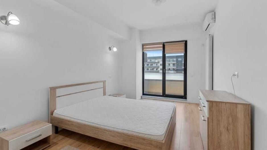 Apartament 2 camere Grozavesti - Novum! - Poză 4