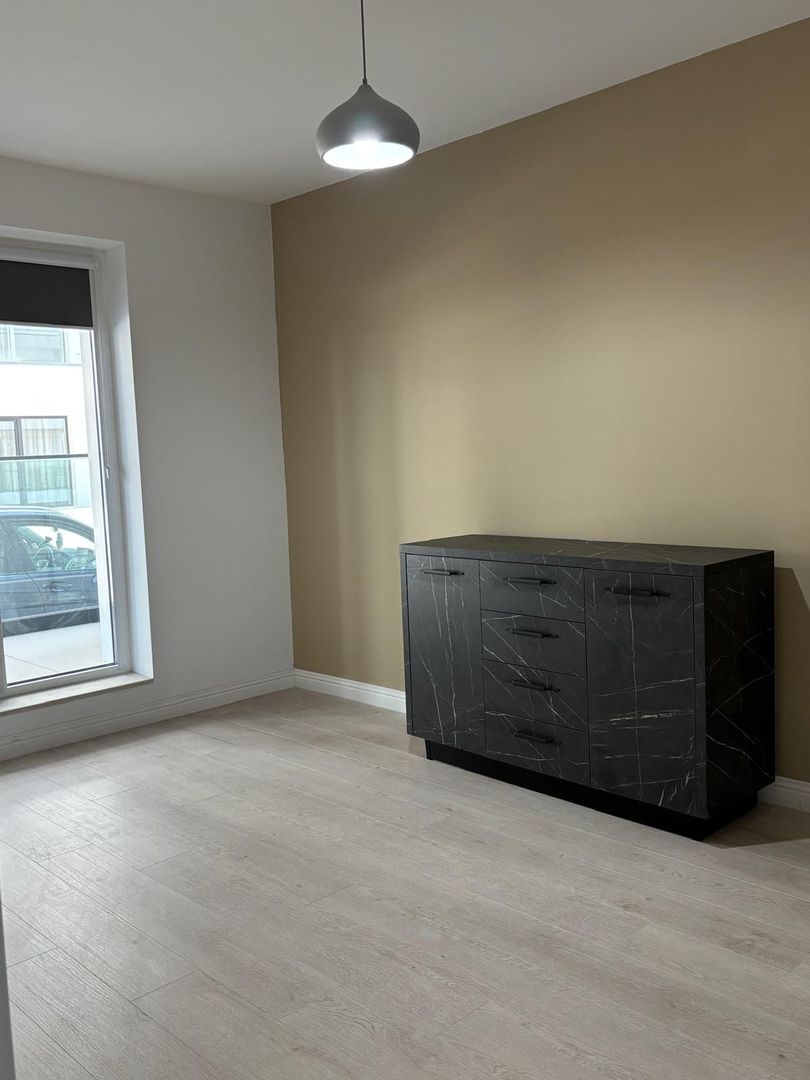 Apartament 2 camera - Pipera Lake - Poză 8