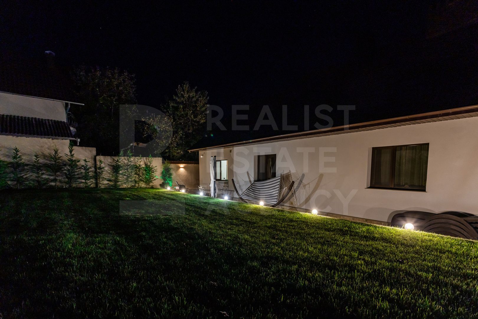 Vânzare,casă, 3 nivele, str. Mărțișor, Telecentru. - Poză 88