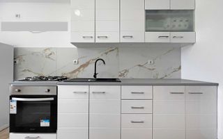 Apartament cochet 1 cameră în Florești – Zona Terra. - Poză 2