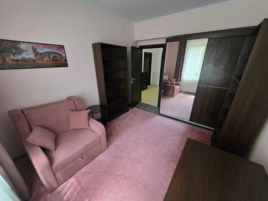 3 camere moderne 86mp în Onix Grozăvești, aproape de metrou - Poză 4