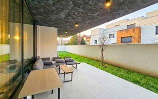 Vânzare | Apartament 4 camere | Terasă 30mp | Parcare | Iancu Nicolae - Poză 4
