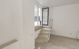 Spatiu comercial - Unirii - Rahova - Poză 4