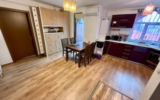 2 camere decomandate, Observatorului, UMF, UTCN, Pet Friendly - Poză 11