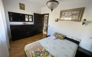 Apartament cu 2 camere, curte și loc de parcare - Poză 9