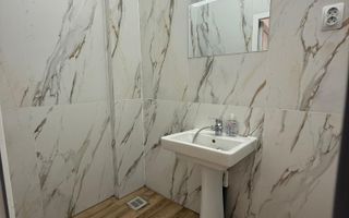 Casa 5 camere | Curte & Gradina | Parcare | Renovata - Poză 18