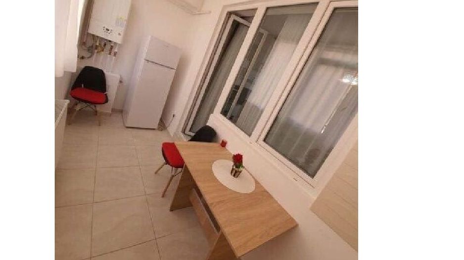 De vanzare apartament 2 camere Militari Residence - Poză 4