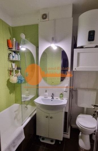 Garsonieră decomandată 33 mp zona Piața Iancului – 2 min de metrou - Poză 6