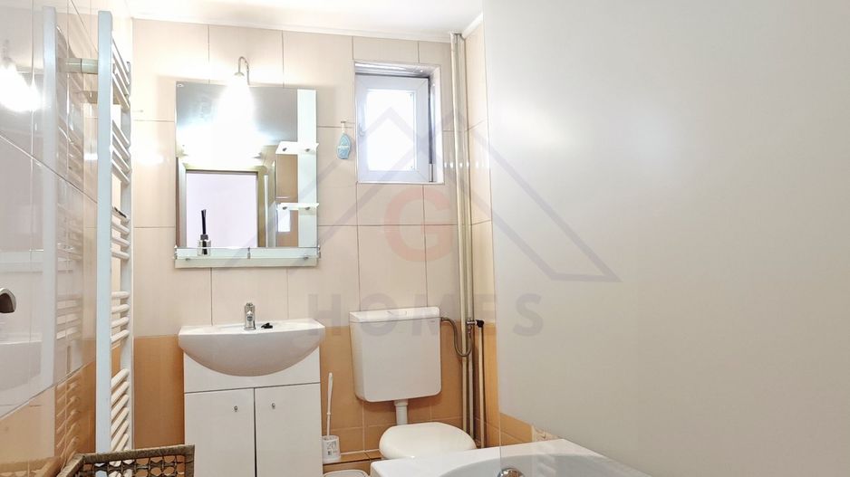 Apartament la casa,  aproape de 700! - Poză 19