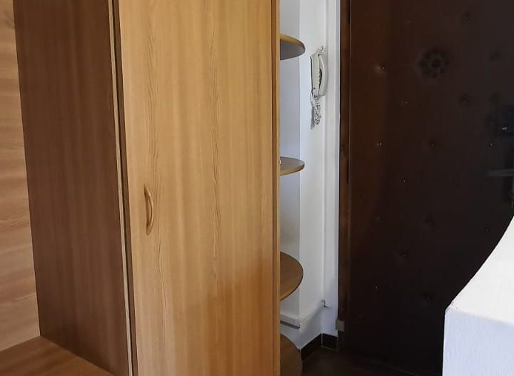 Apartament cu 2 camere - Torontalului Vox - Poză 7