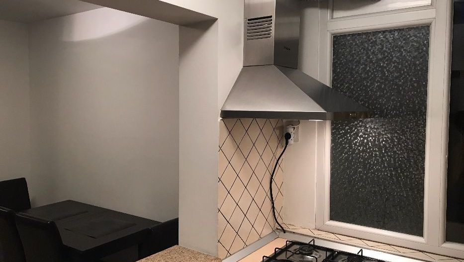 AP. 3 CAMERE 13 SEPTEMBRIE, LOC PARCARE, MOBILAT MODERN, IZOLAT TERMIC - Poză 9