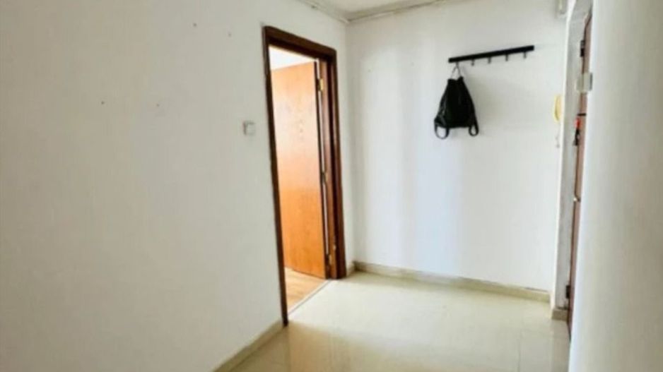 APARTAMENT SPATIOS | RAUL DOAMNEI - Poză 5