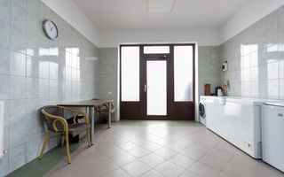 Casă/Vilă cu foișor | 1.000 mp teren | Măgura - Poză 31