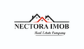 NECTORA IMOB - Logo