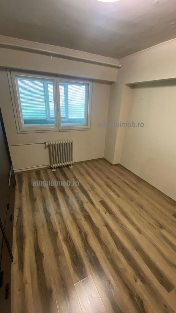 Panoramic Spațios Parcul Plumbuita Colentina Dna Ghica - Poză 5