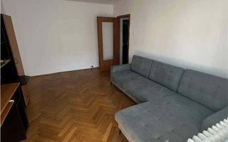 2 camere| Aradului| 2 bai| pet friendly (pisici)| - Poză 6