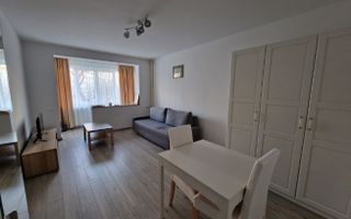 Apartament 2 camere de inchiriat Zona Titan - Poză 1
