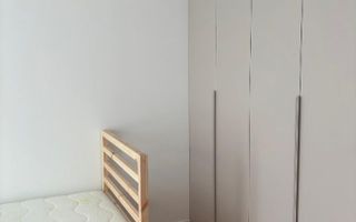 Apartament 3 camere | zona Aviatiei - Poză 8