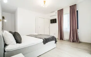 Penisune - Afacere la cheie 9 camere de vanzare la 20km de Cluj-Napoca - Poză 39