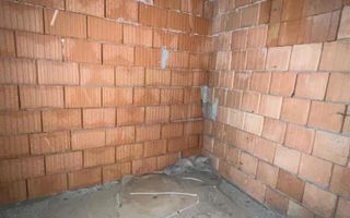 casa la rosu P+M 129 mp ULIUC - Poză 5