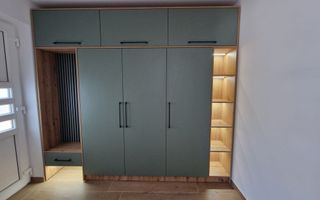 🏡 Case tip triplex de vânzare | 110 mp | Garaj | 126.000 € - Poză 6