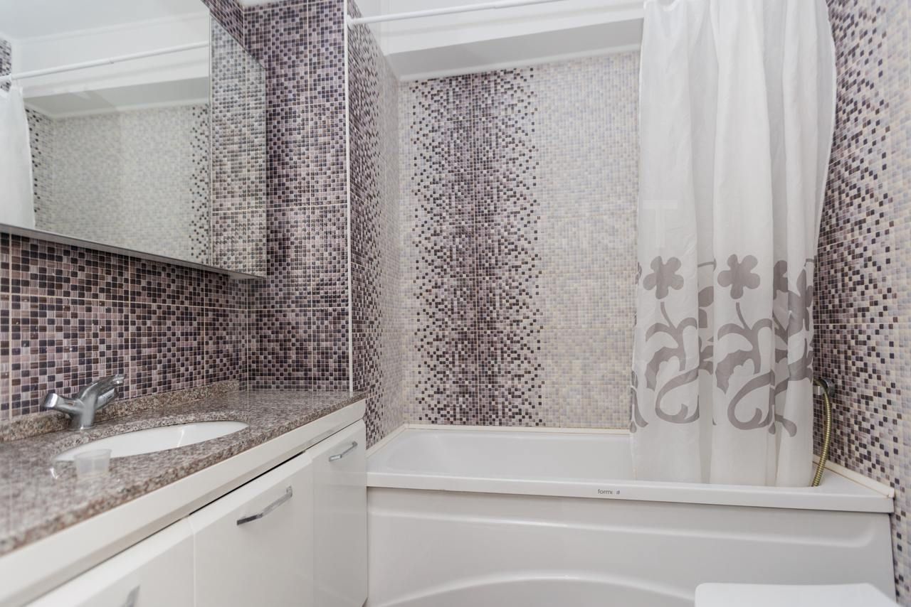 Chirie, apartament, 2 camere, strada Constantin Vârnav, Telecentru - Poză 11