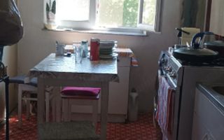 Apartament 3 camere Girocului etaj intermediar - Poză 1