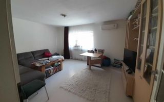 Vanzare Apartament 2 Camere intre Mall Vitan si Nerva Traian - Poză 4