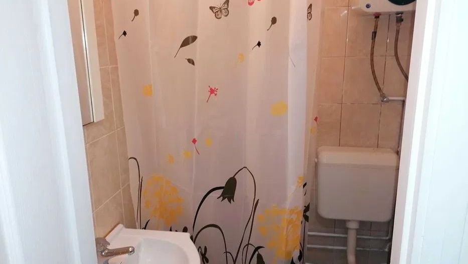 Garsonieră mobilată de vânzare în Zona Buziașului |Timișoara| - Poză 3